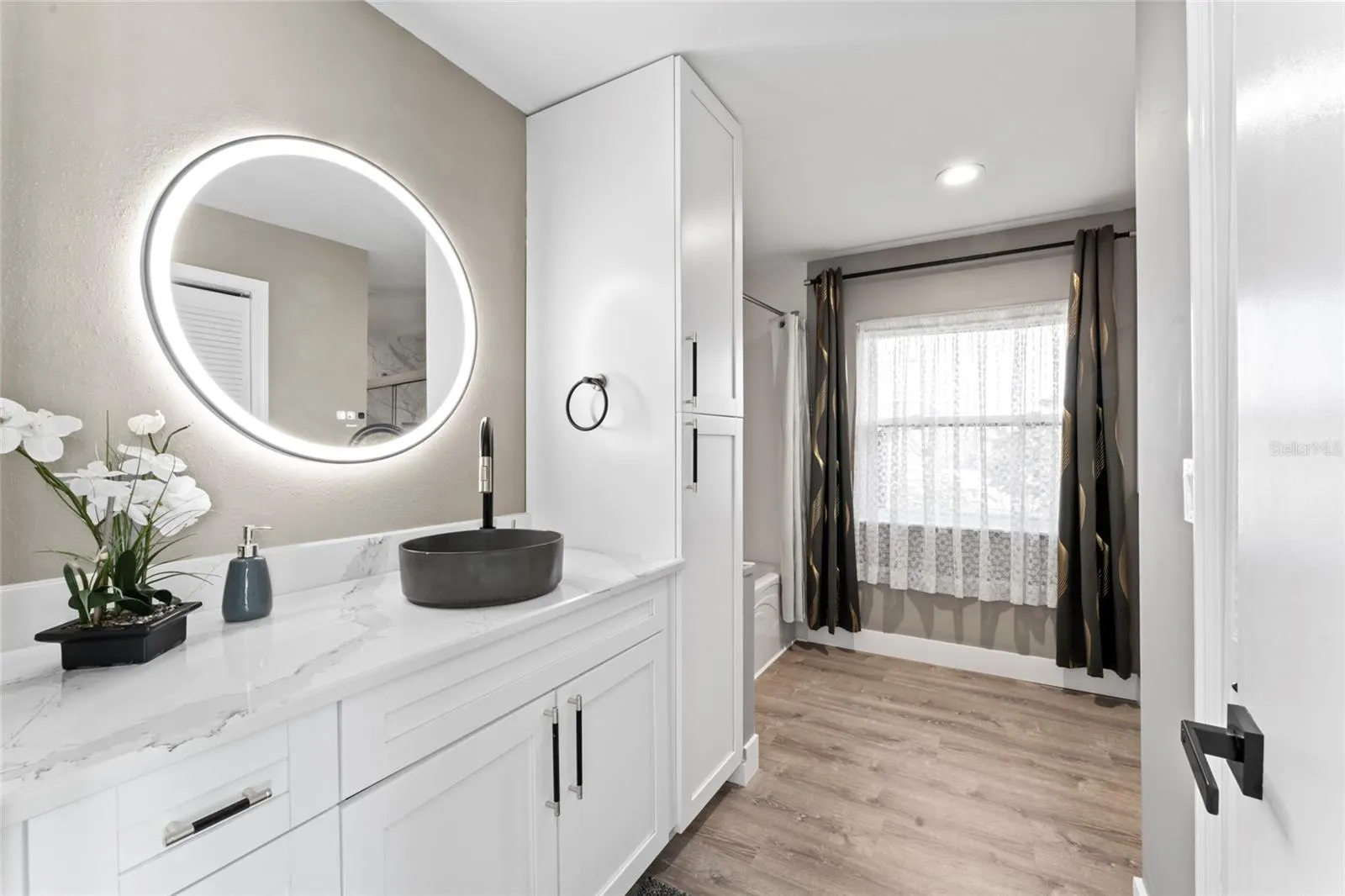 1526 FORT DUQUESNA DR