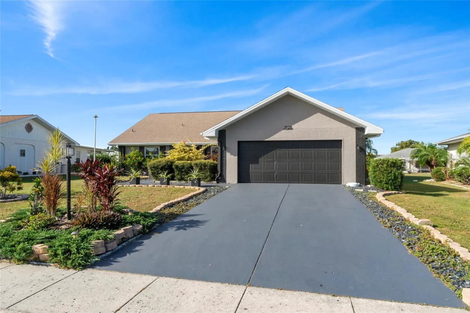 1526 FORT DUQUESNA DR