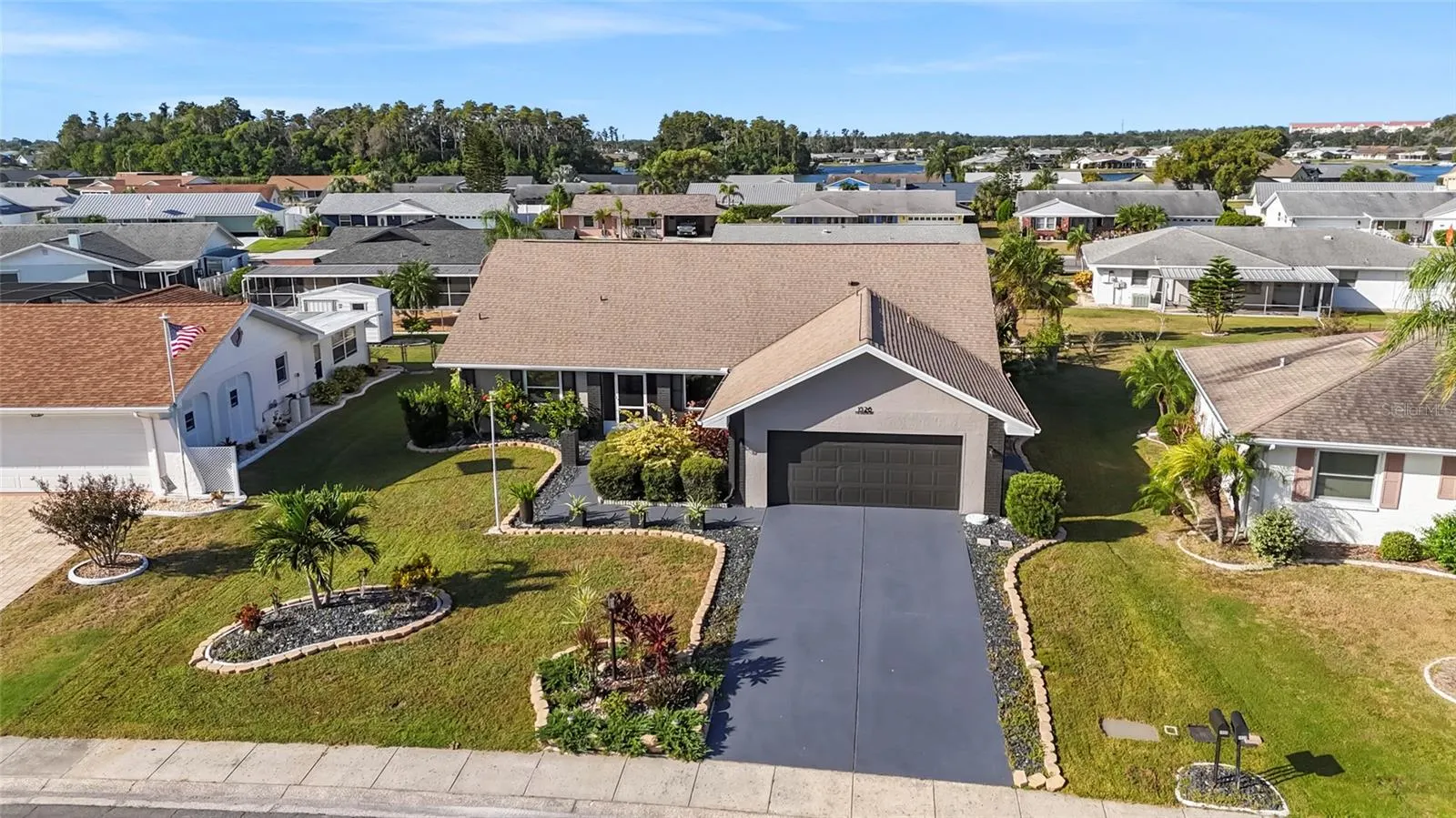1526 FORT DUQUESNA DR