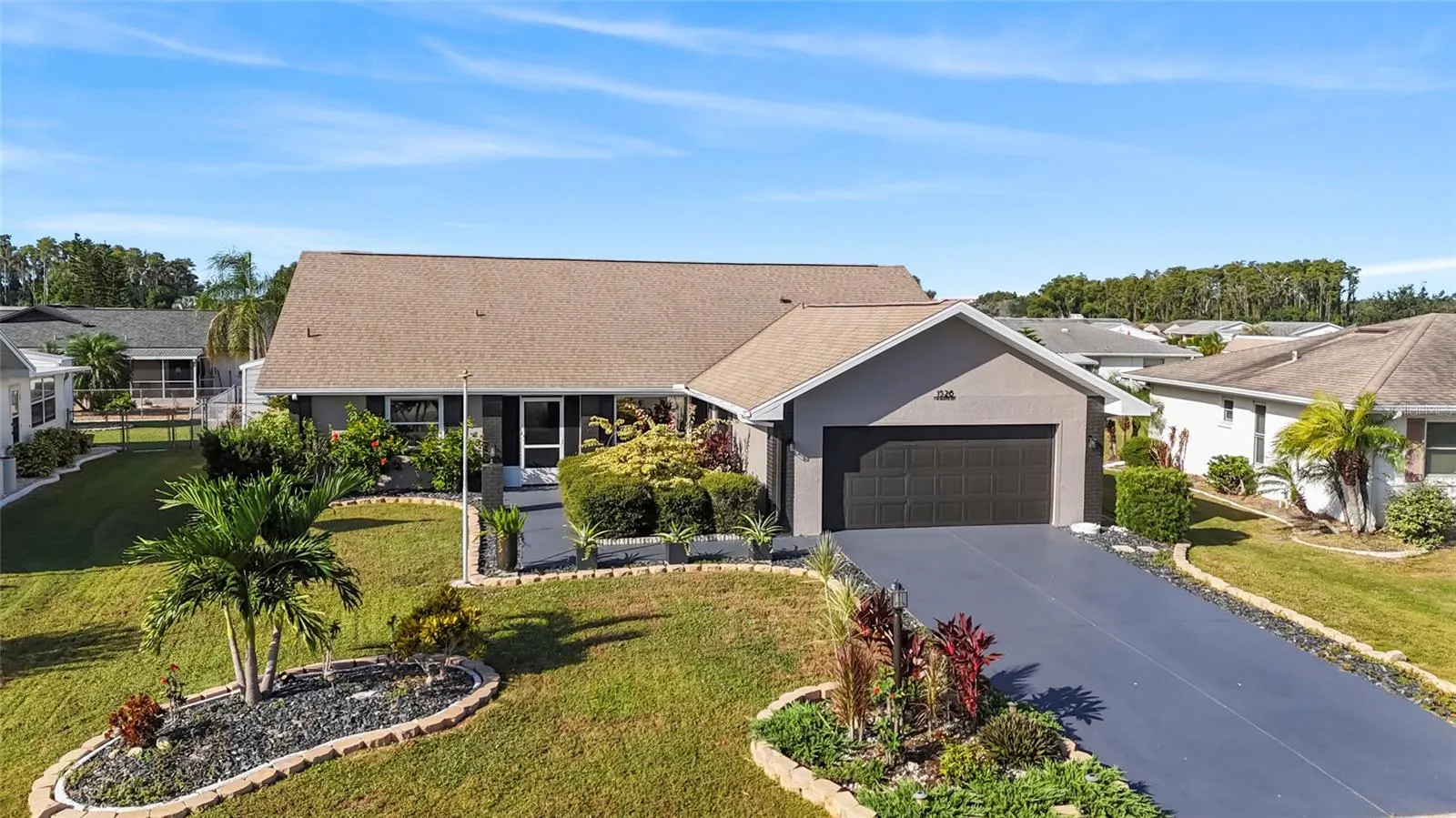 1526 FORT DUQUESNA DR