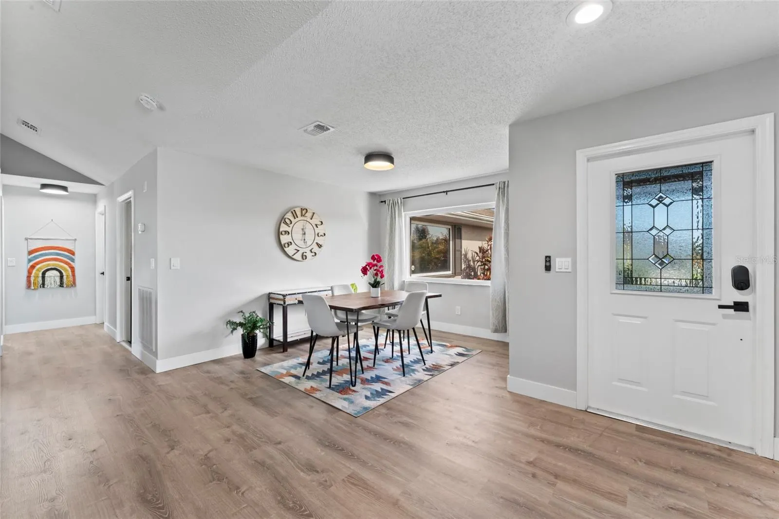 1526 FORT DUQUESNA DR