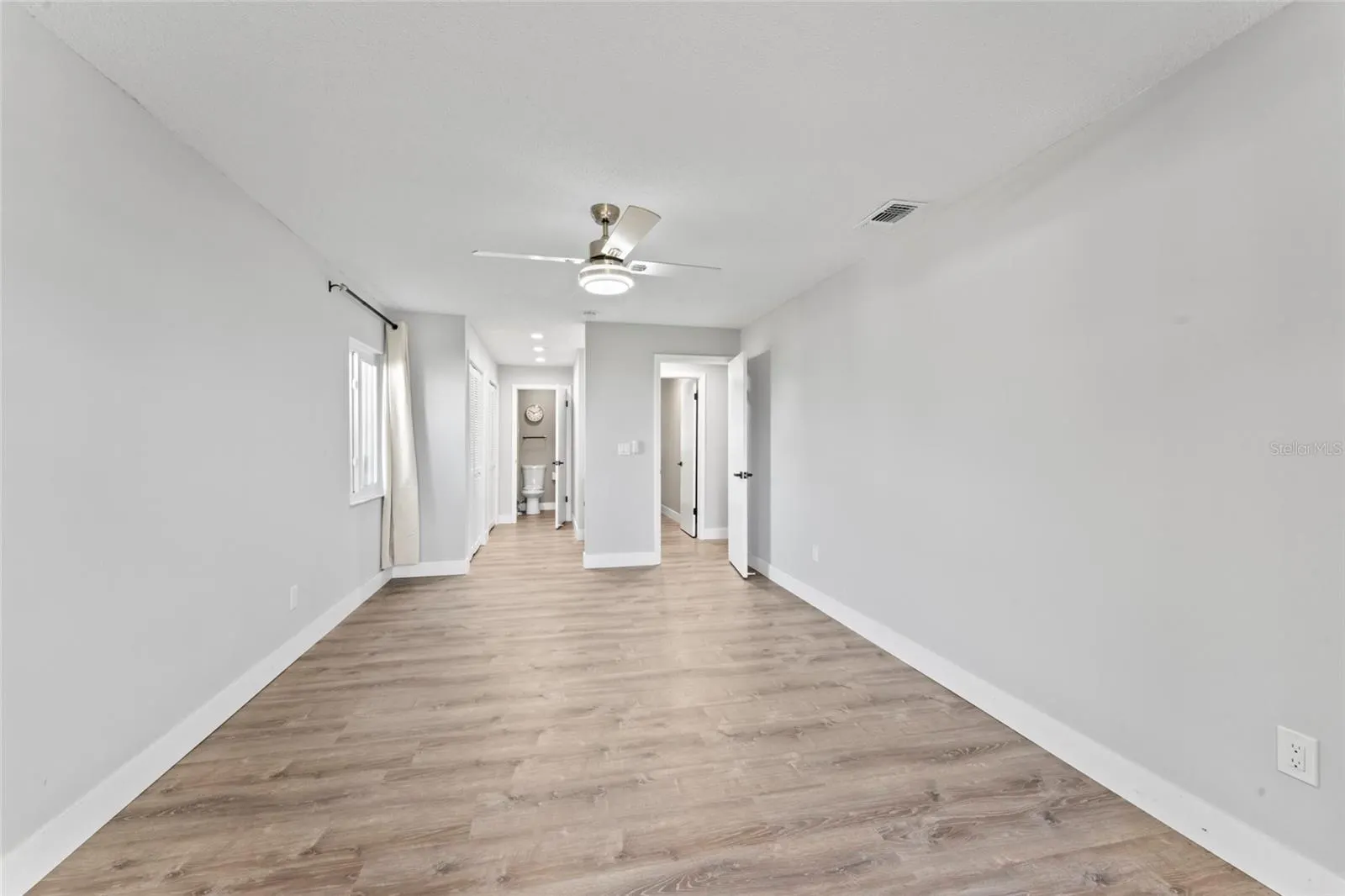 1526 FORT DUQUESNA DR