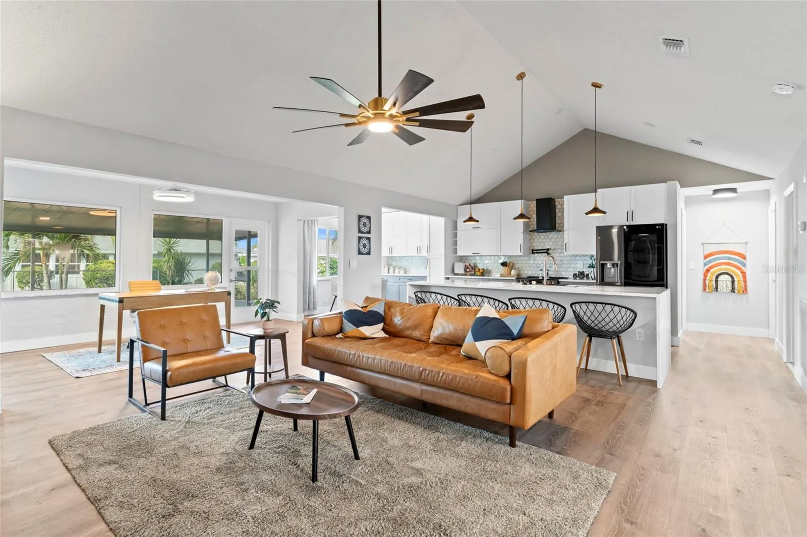 1526 FORT DUQUESNA DR