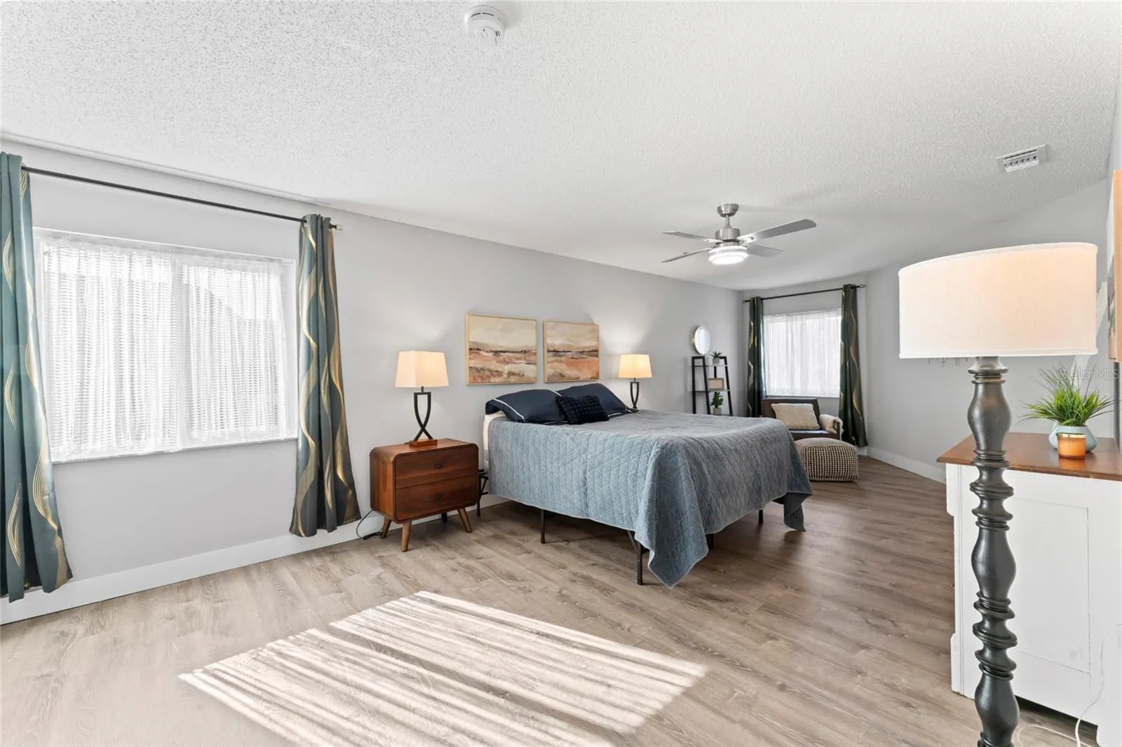 1526 FORT DUQUESNA DR