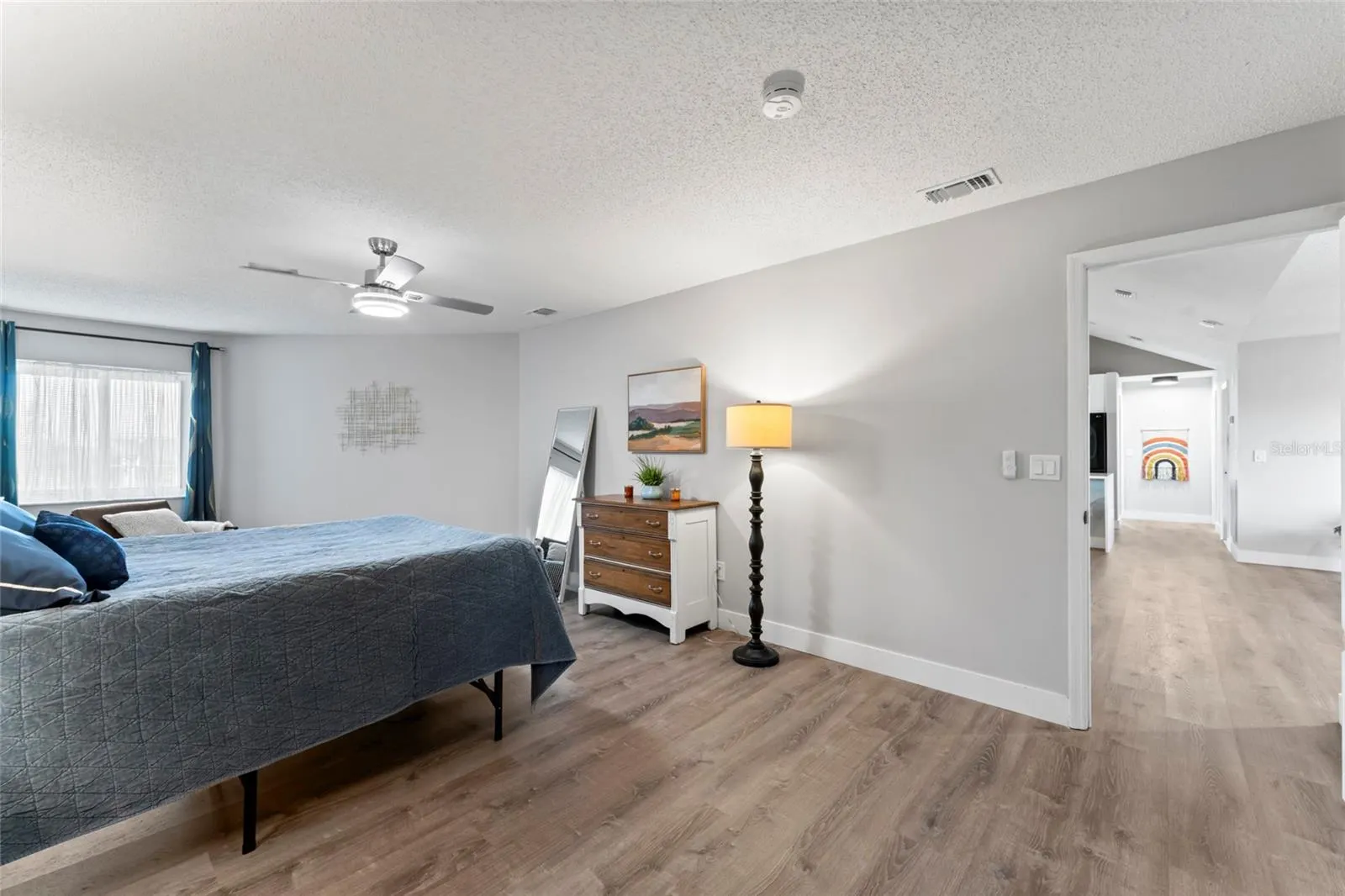 1526 FORT DUQUESNA DR