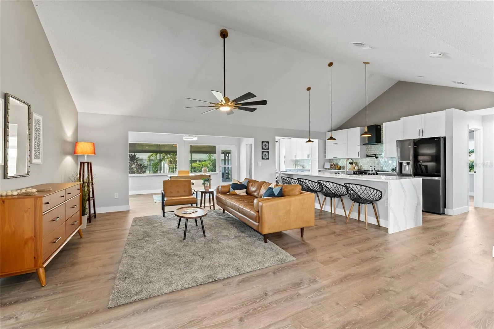 1526 FORT DUQUESNA DR