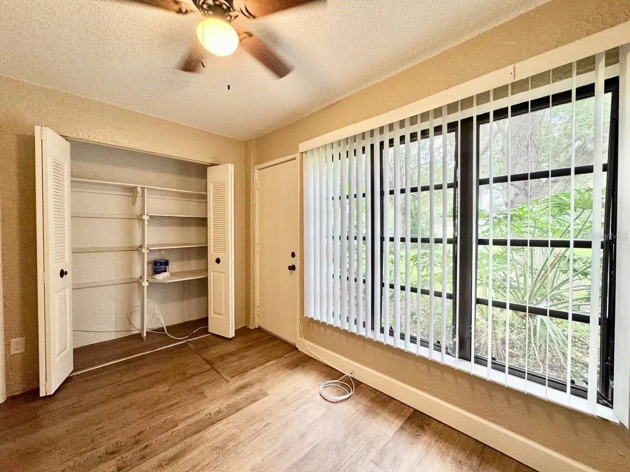 3048 EASTLAND BLVD #C101, #C101
