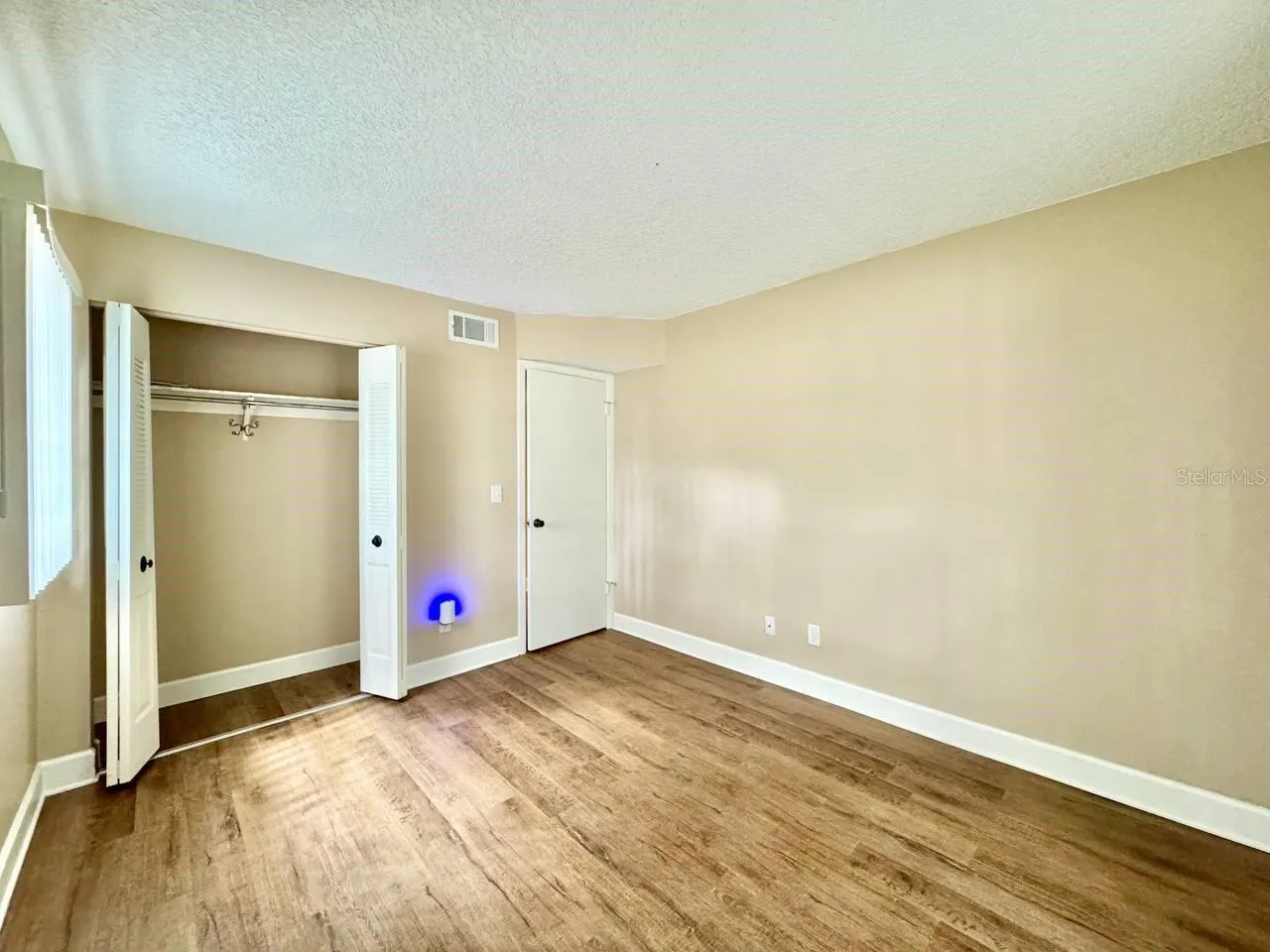 3048 EASTLAND BLVD #C101, #C101