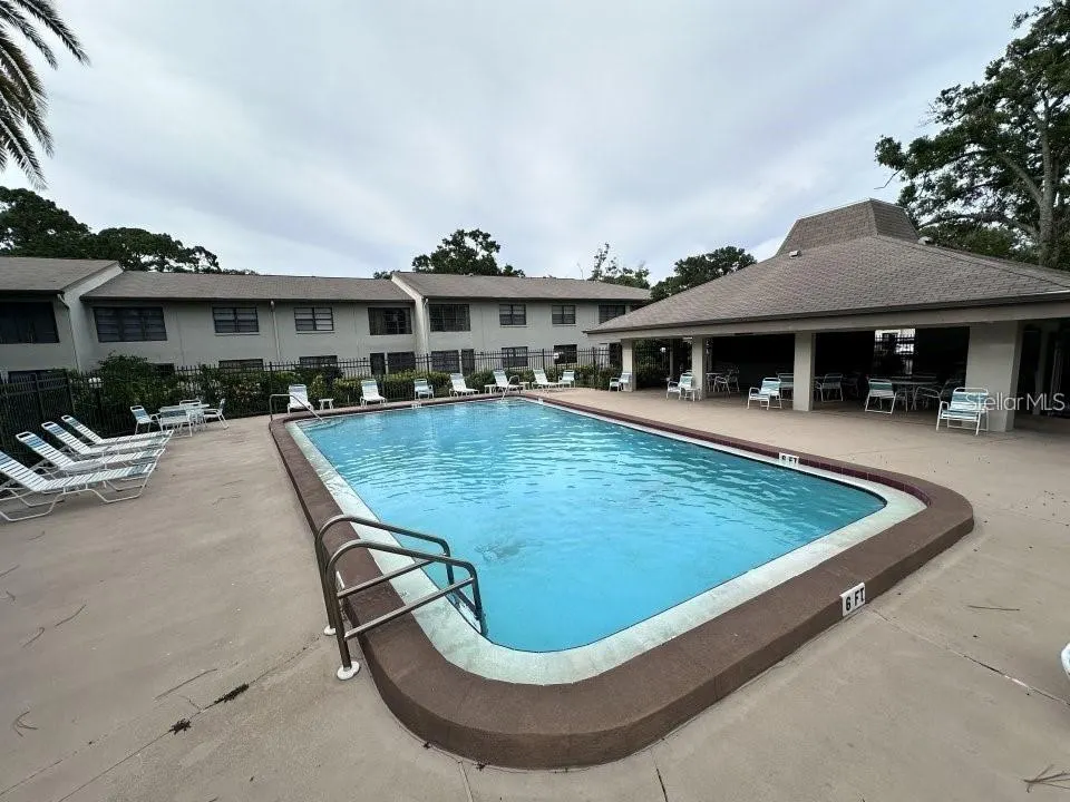 3048 EASTLAND BLVD #C101, #C101