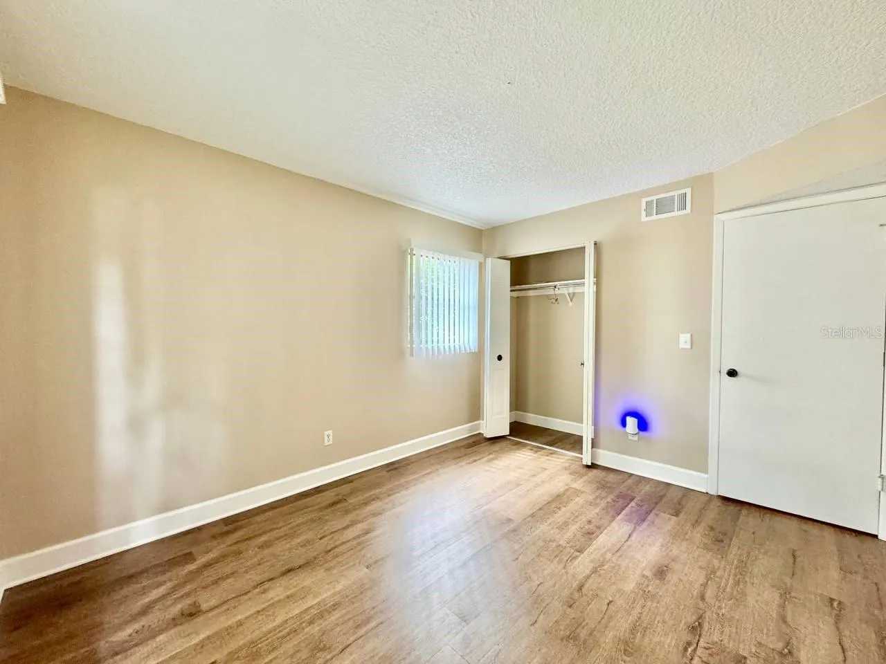 3048 EASTLAND BLVD #C101, #C101