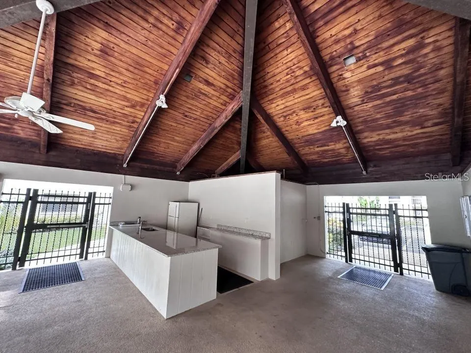 3048 EASTLAND BLVD #C101, #C101