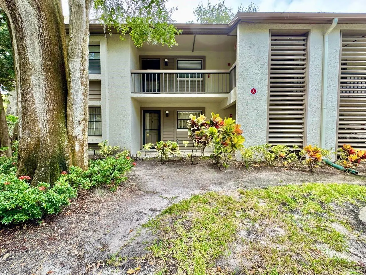 3048 EASTLAND BLVD #C101, #C101