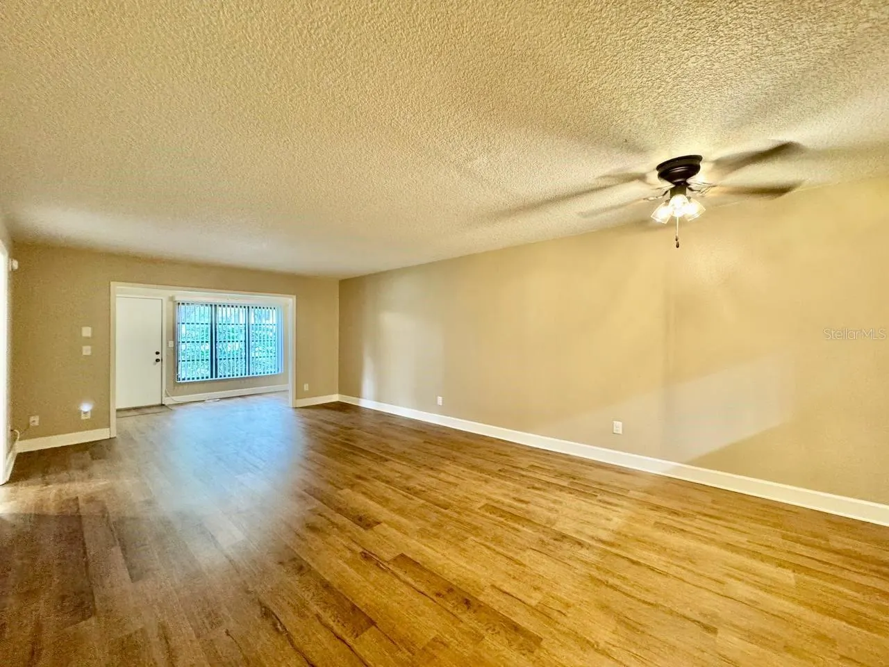 3048 EASTLAND BLVD #C101, #C101