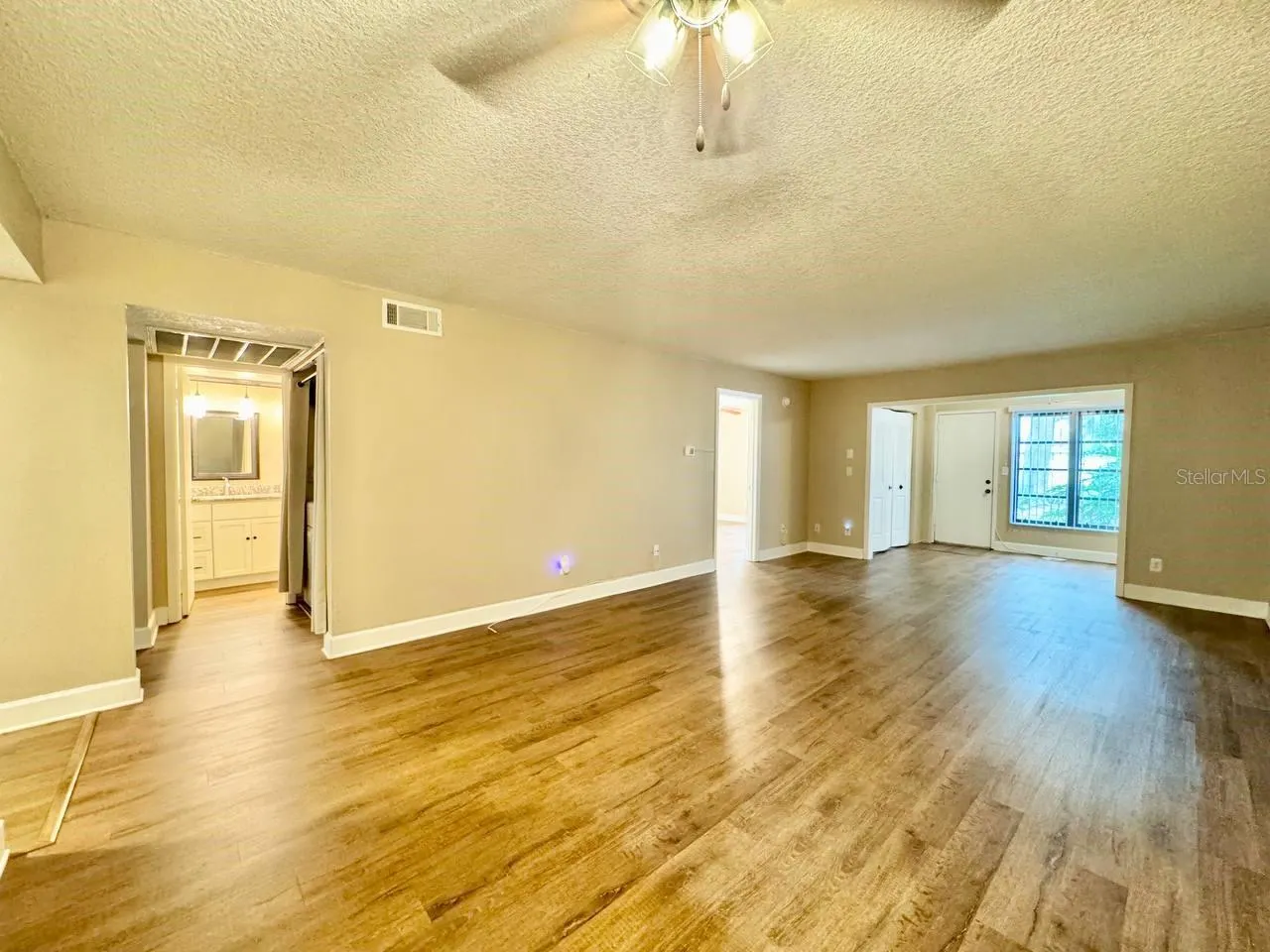 3048 EASTLAND BLVD #C101, #C101