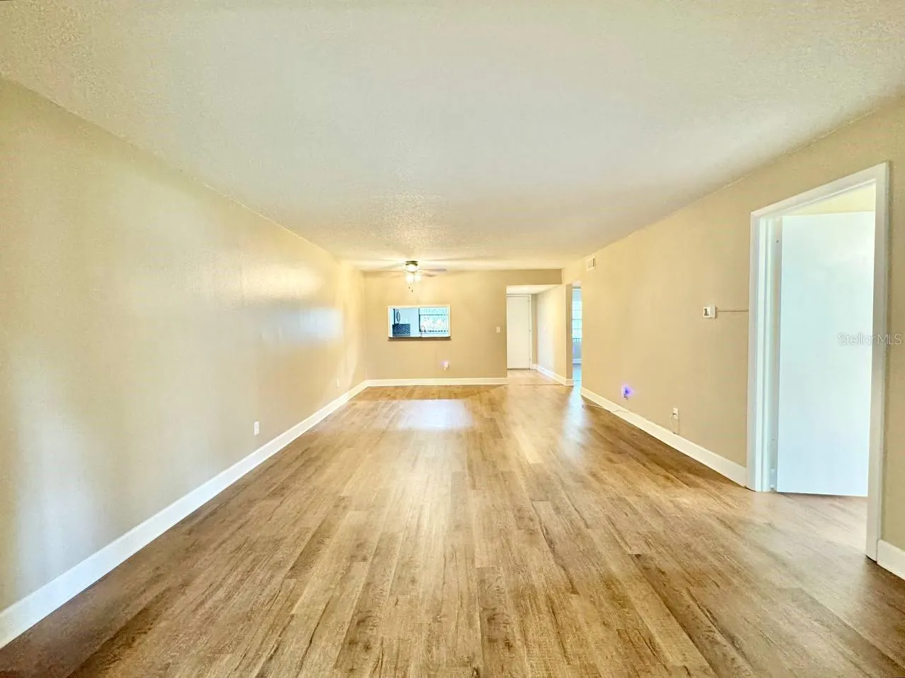 3048 EASTLAND BLVD #C101, #C101