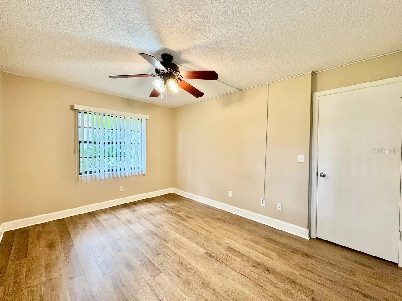 3048 EASTLAND BLVD #C101, #C101