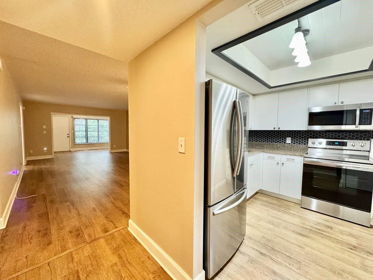 3048 EASTLAND BLVD #C101, #C101