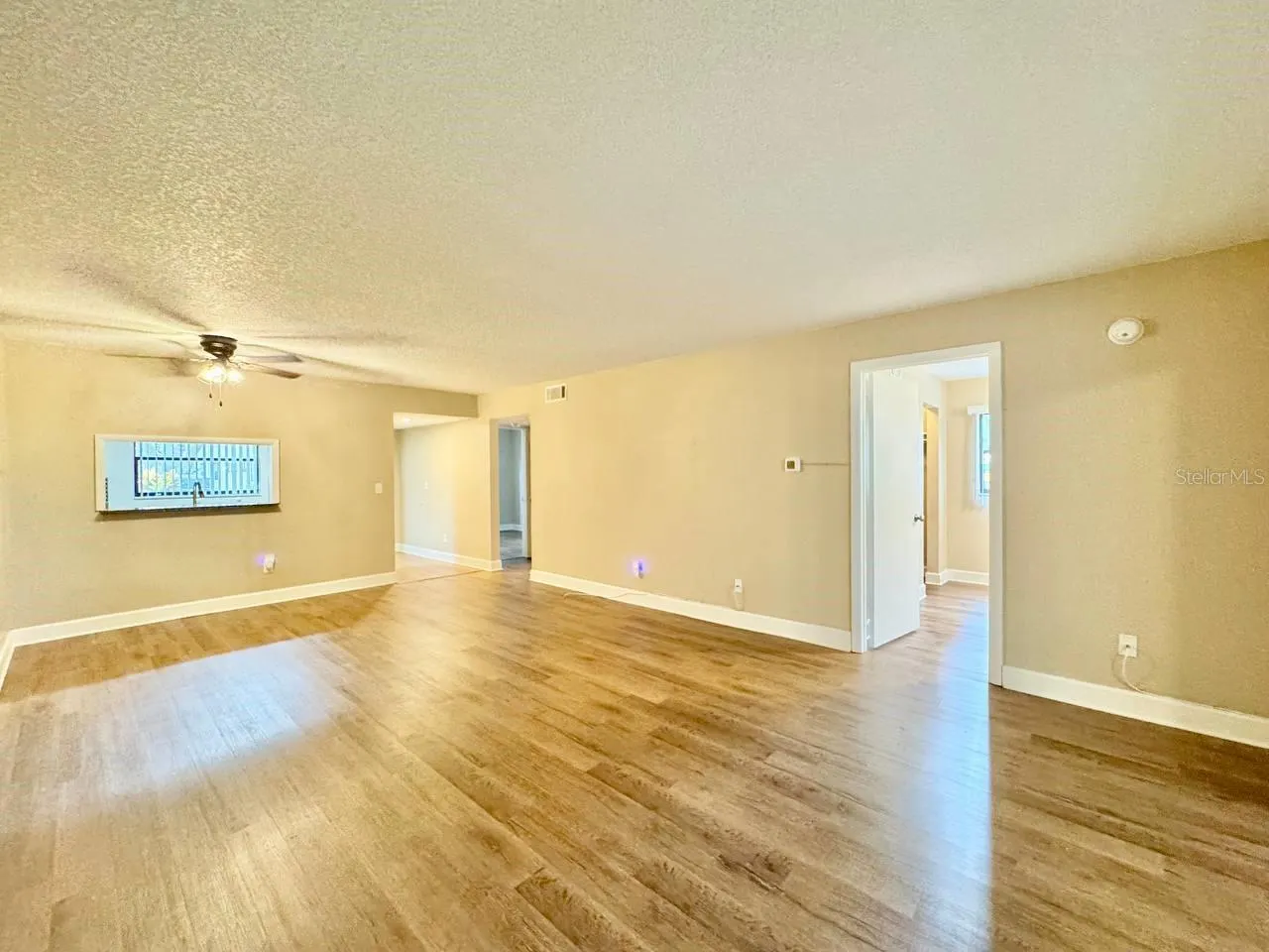3048 EASTLAND BLVD #C101, #C101