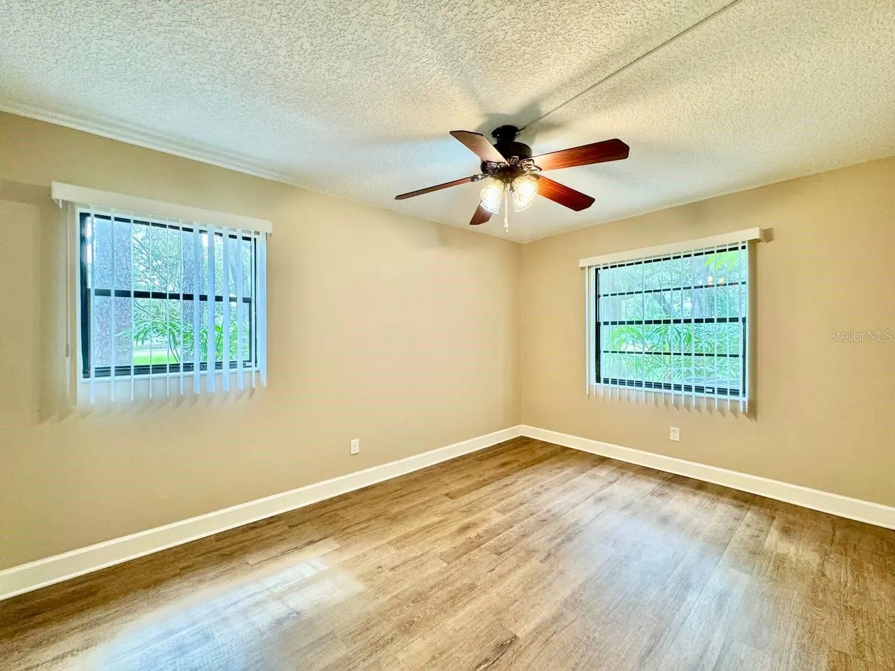 3048 EASTLAND BLVD #C101, #C101