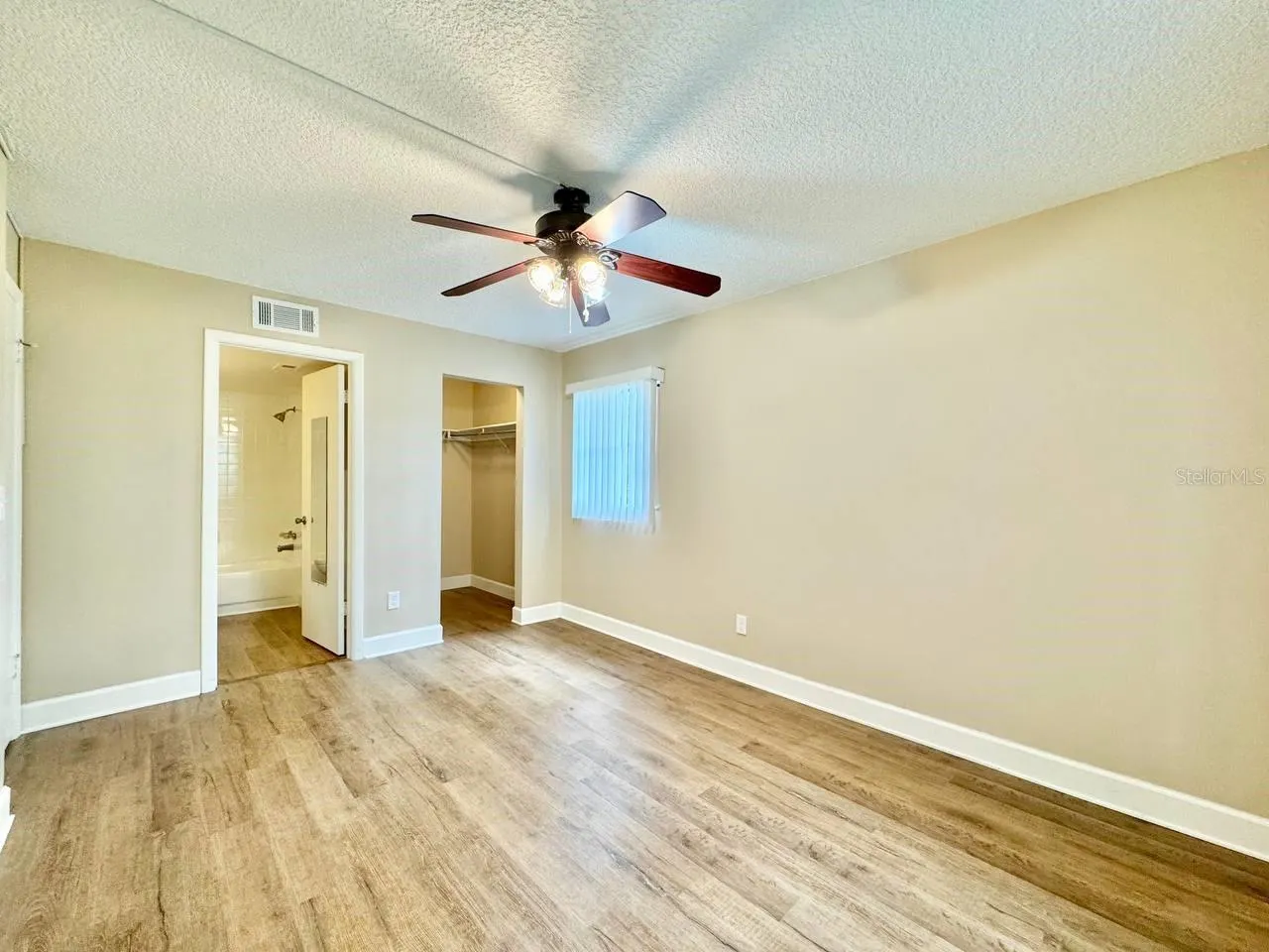 3048 EASTLAND BLVD #C101, #C101
