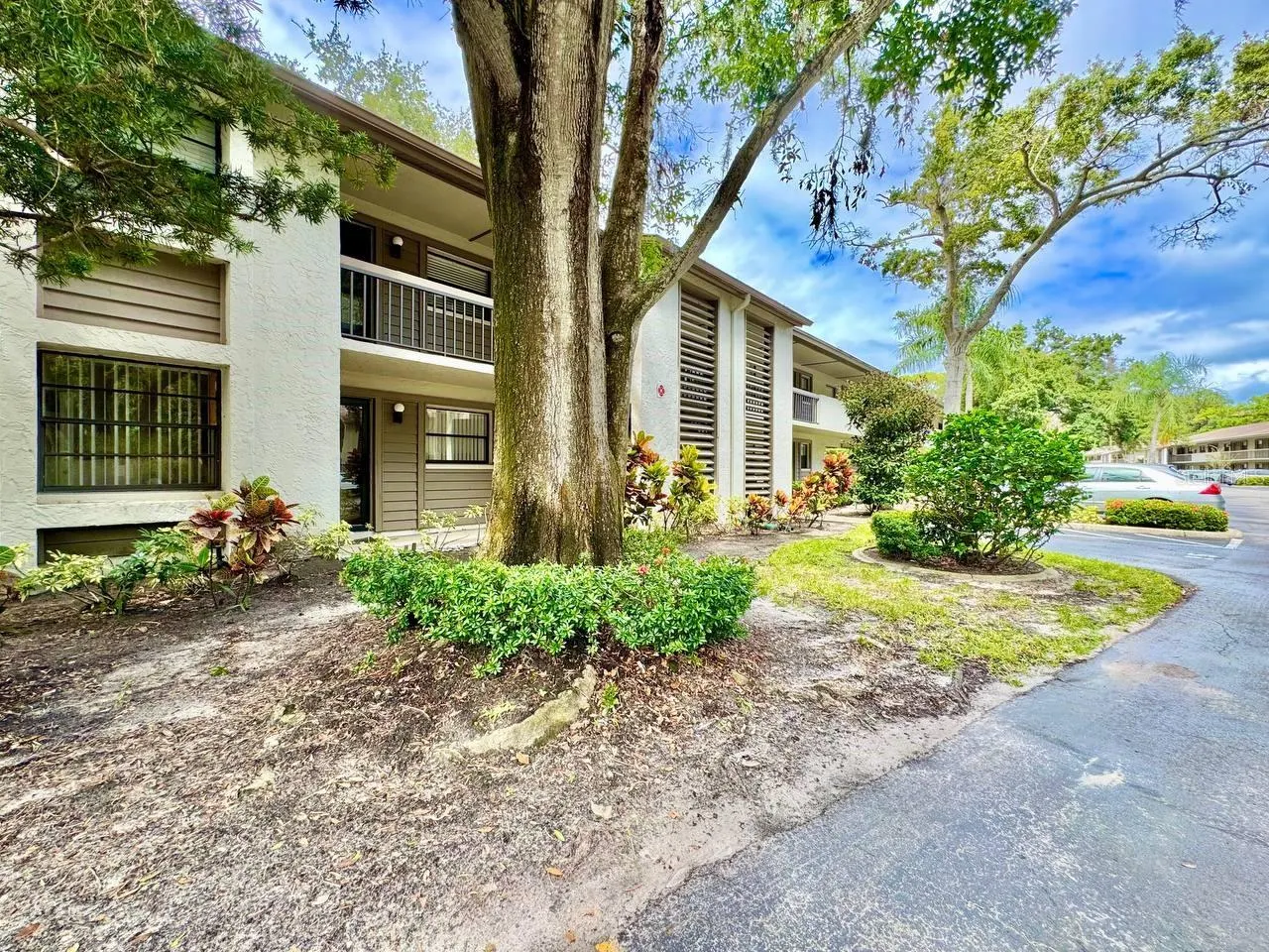 3048 EASTLAND BLVD #C101, #C101