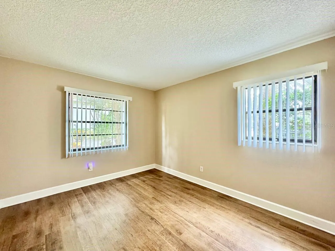 3048 EASTLAND BLVD #C101, #C101
