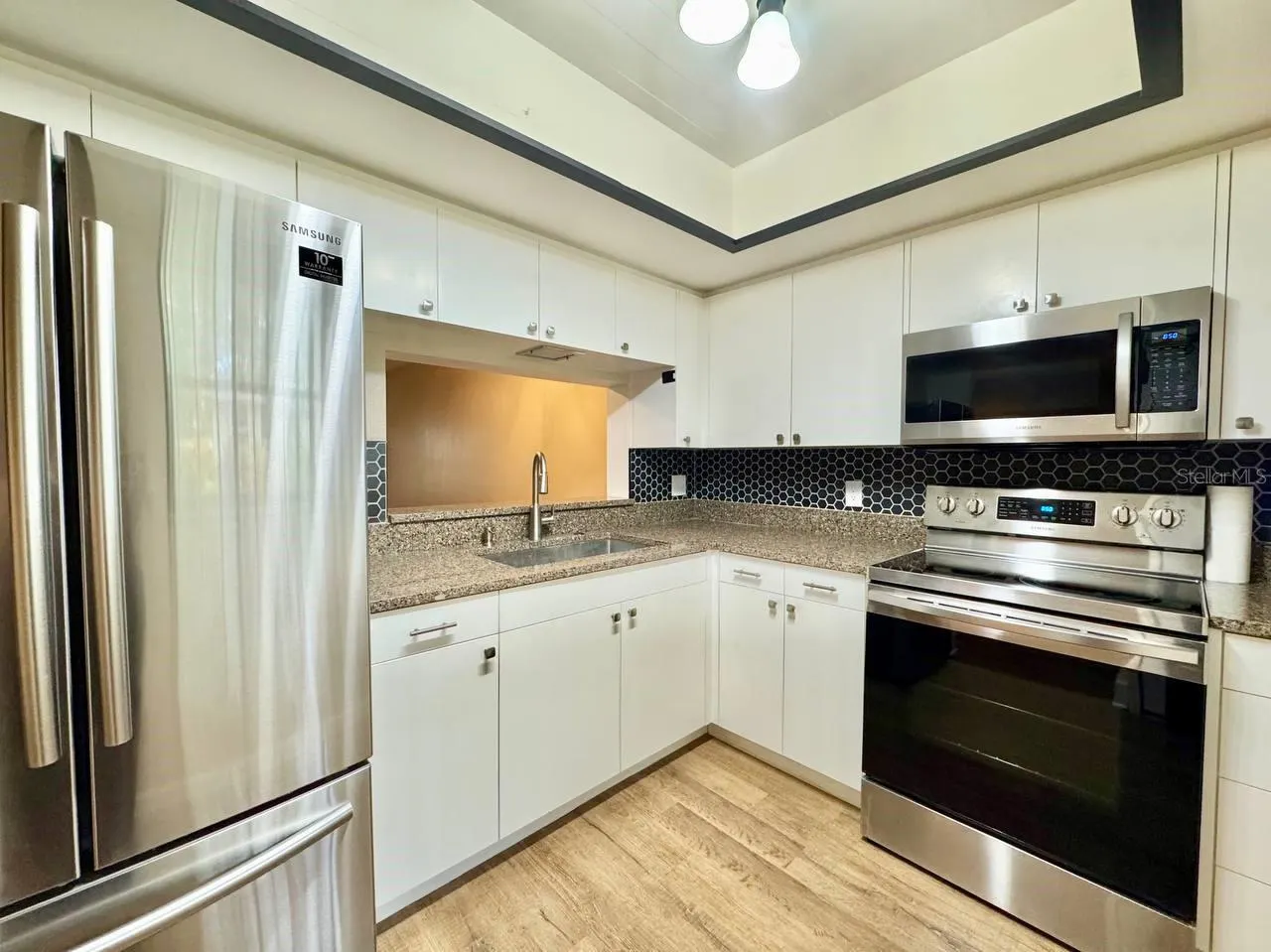 3048 EASTLAND BLVD #C101, #C101