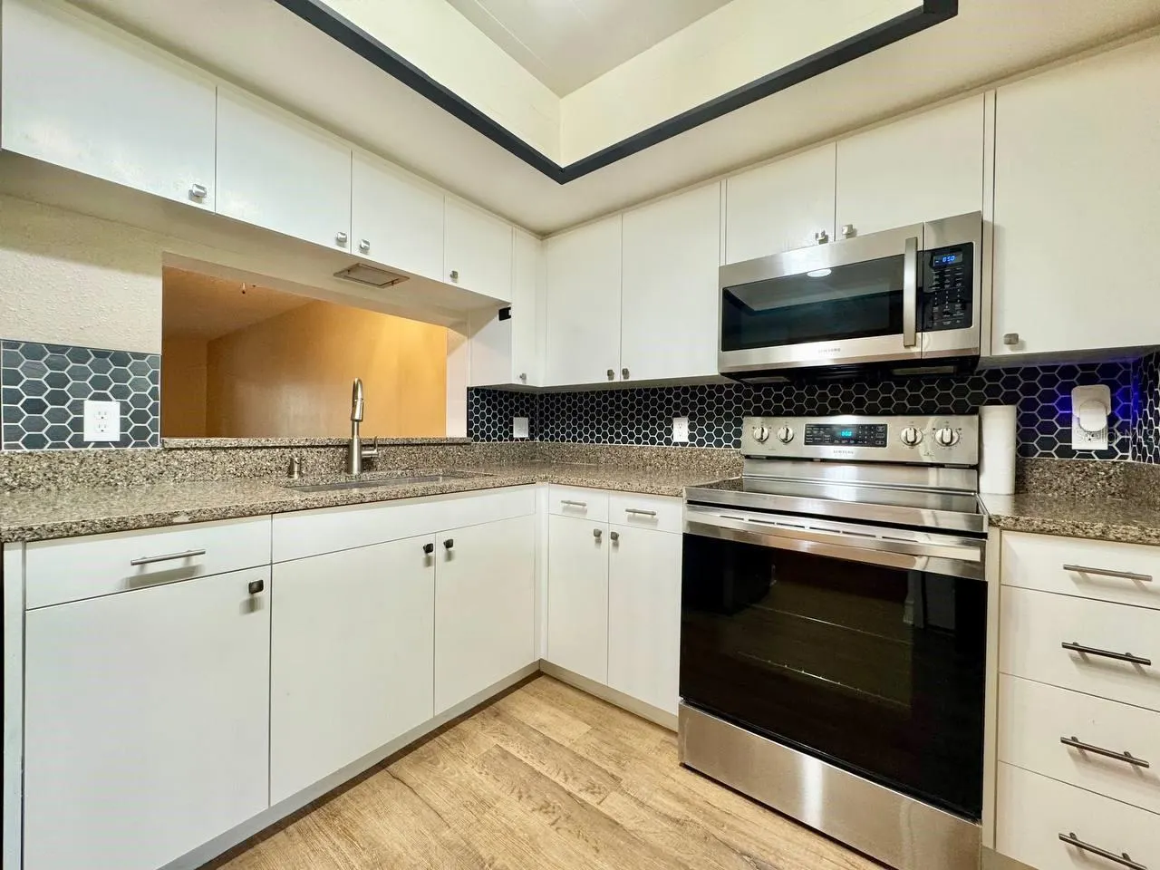 3048 EASTLAND BLVD #C101, #C101