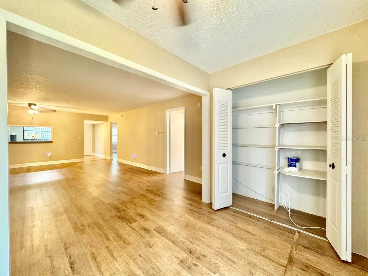 3048 EASTLAND BLVD #C101, #C101