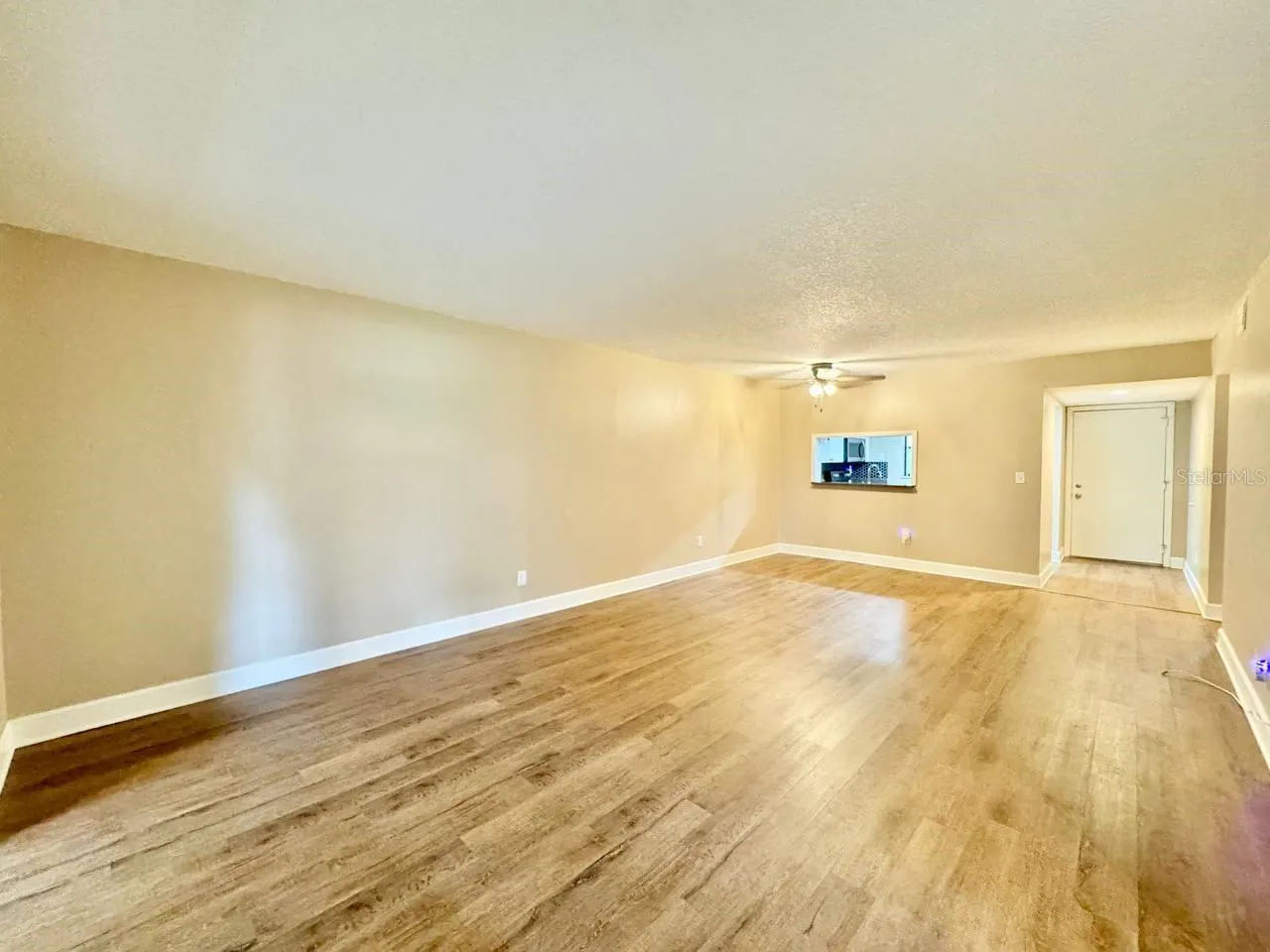 3048 EASTLAND BLVD #C101, #C101