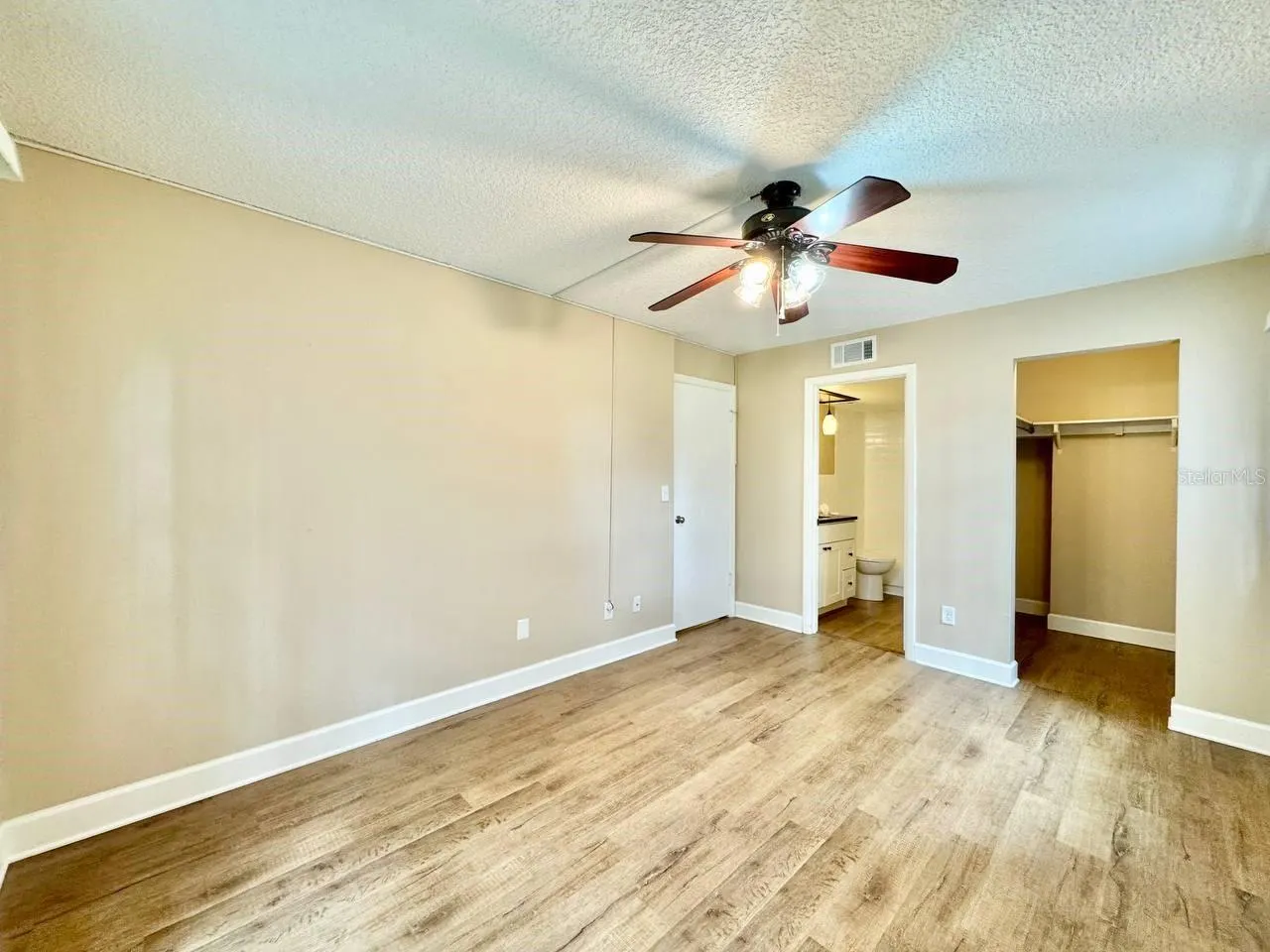 3048 EASTLAND BLVD #C101, #C101