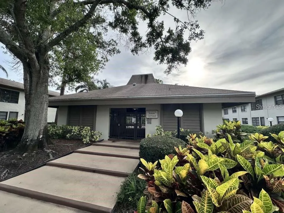 3048 EASTLAND BLVD #C101, #C101