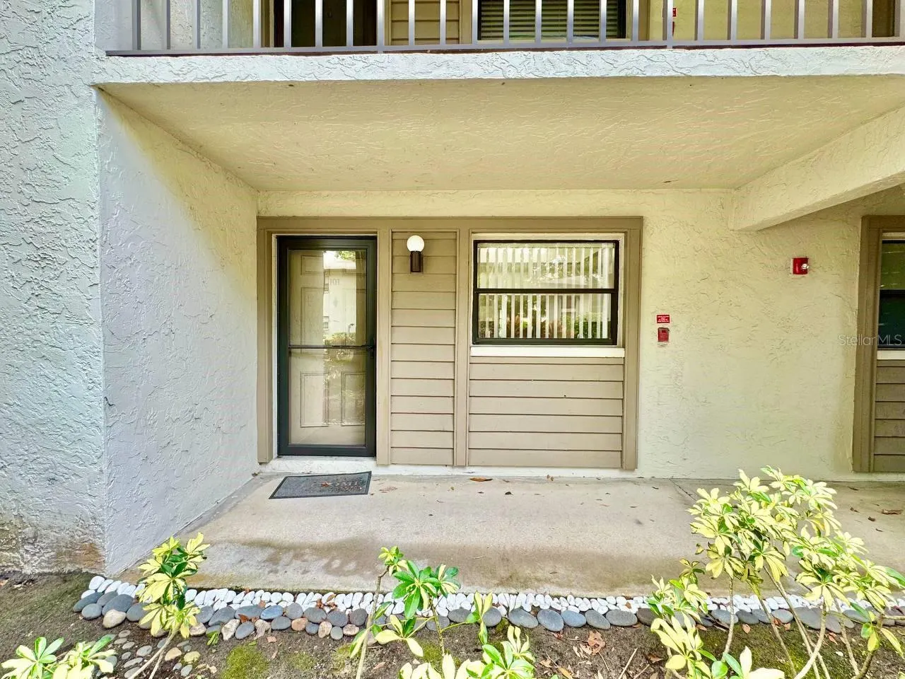 3048 EASTLAND BLVD #C101, #C101