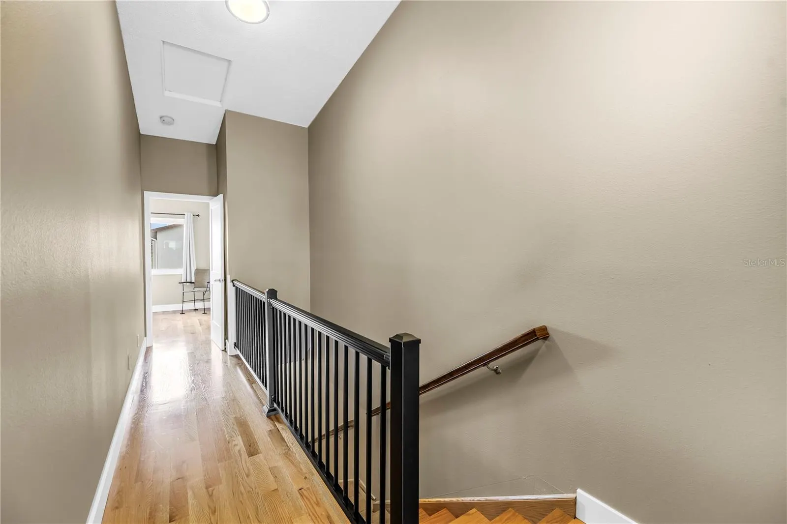 367 MADEIRA CIR