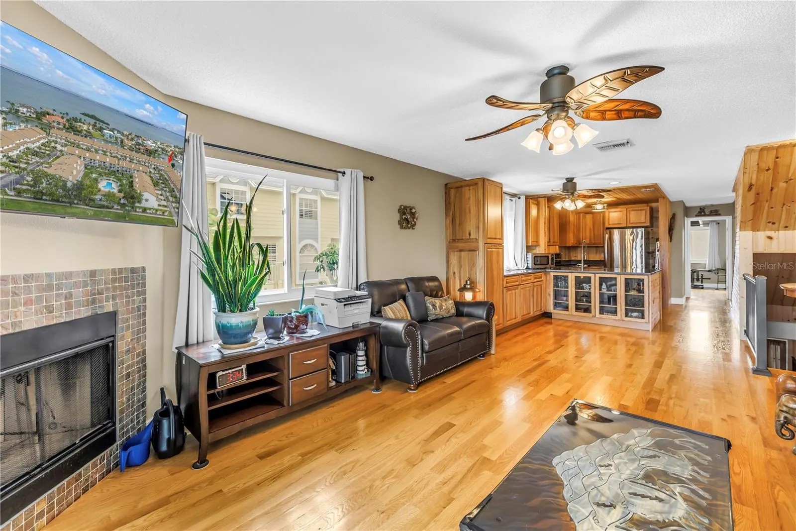367 MADEIRA CIR
