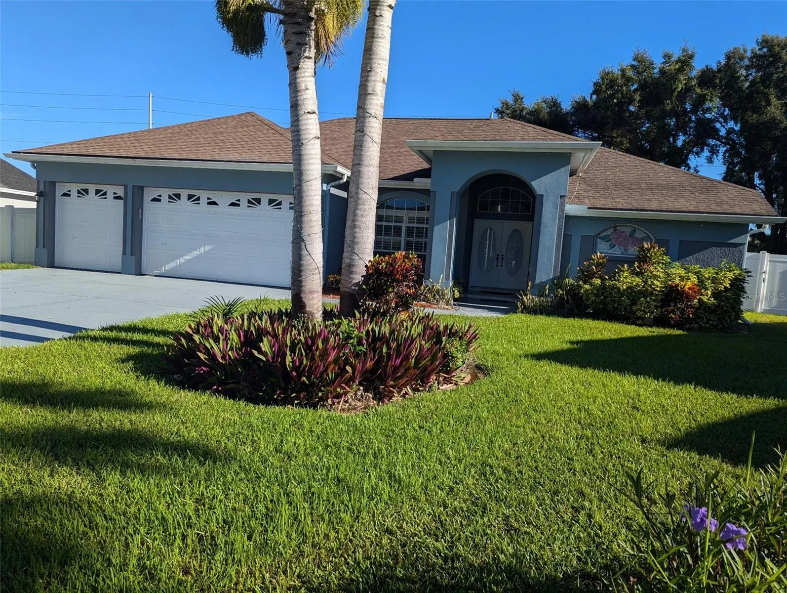 8625 CENTRE CT