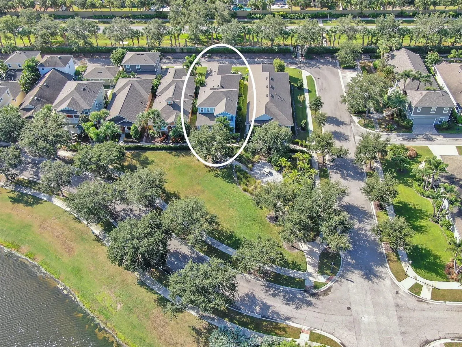 322 WINTERSIDE DR