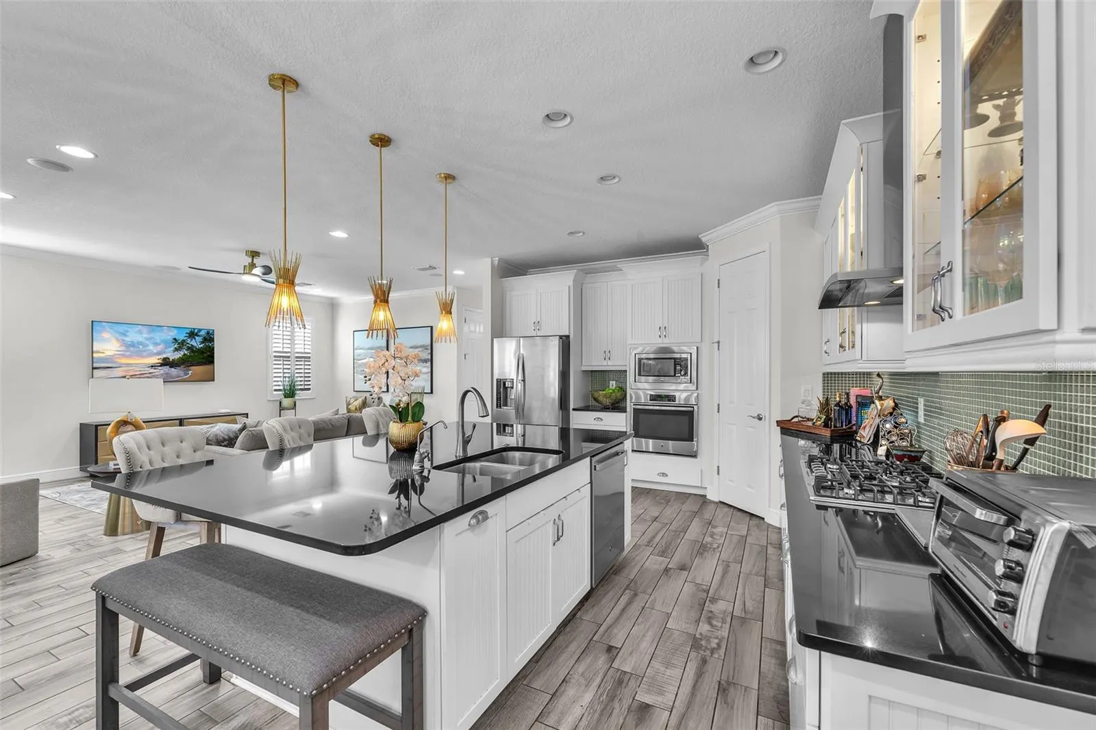 322 WINTERSIDE DR