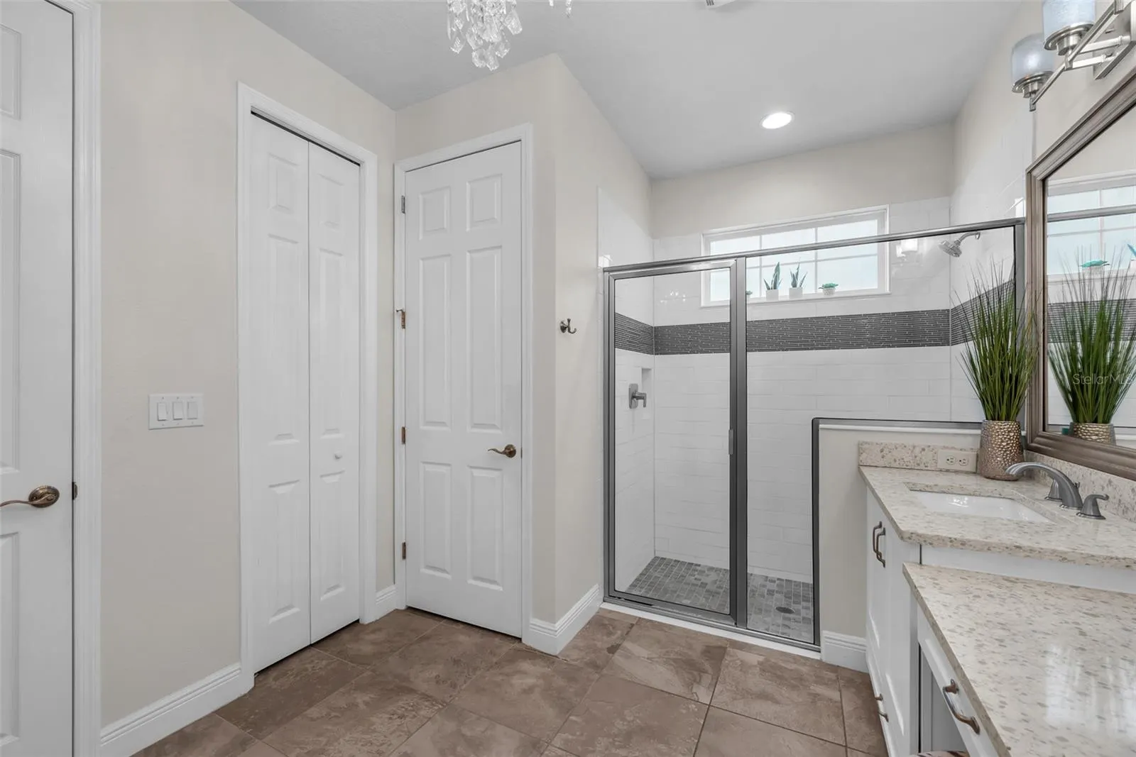 322 WINTERSIDE DR
