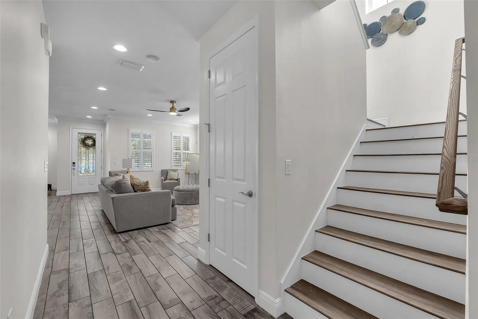 322 WINTERSIDE DR