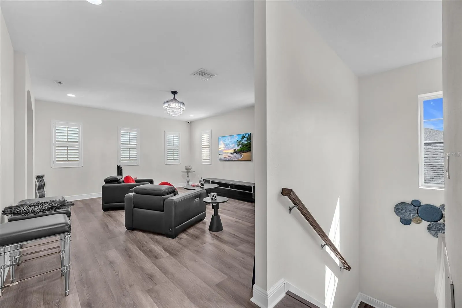 322 WINTERSIDE DR