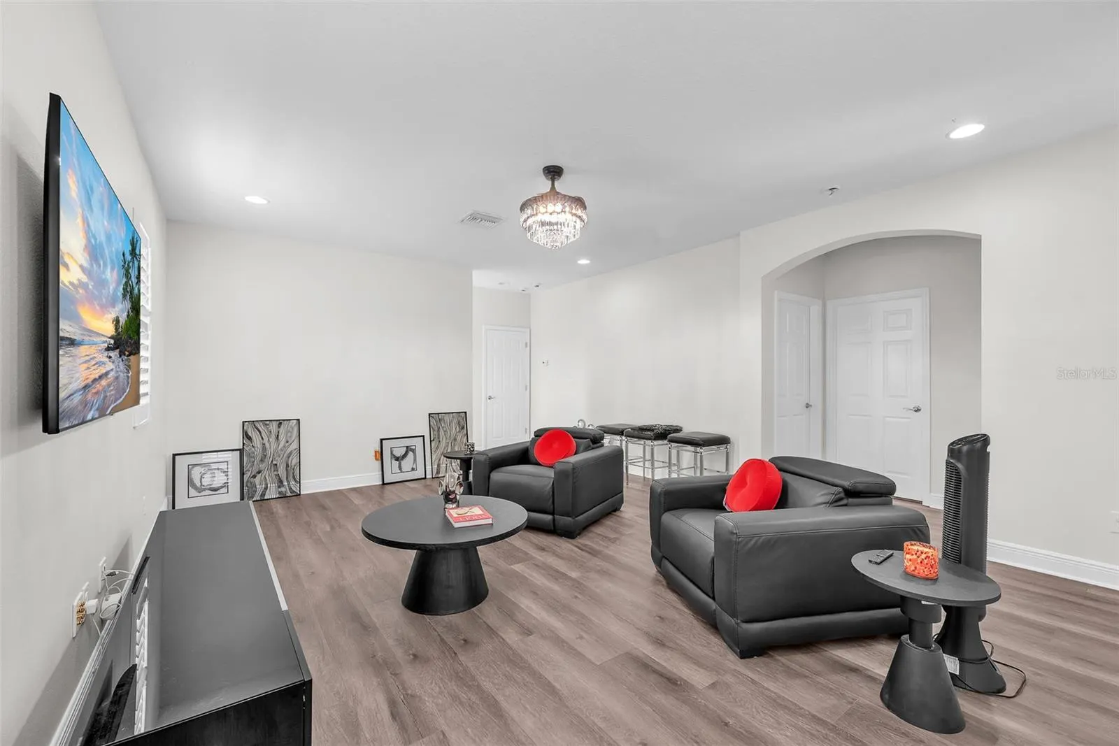 322 WINTERSIDE DR
