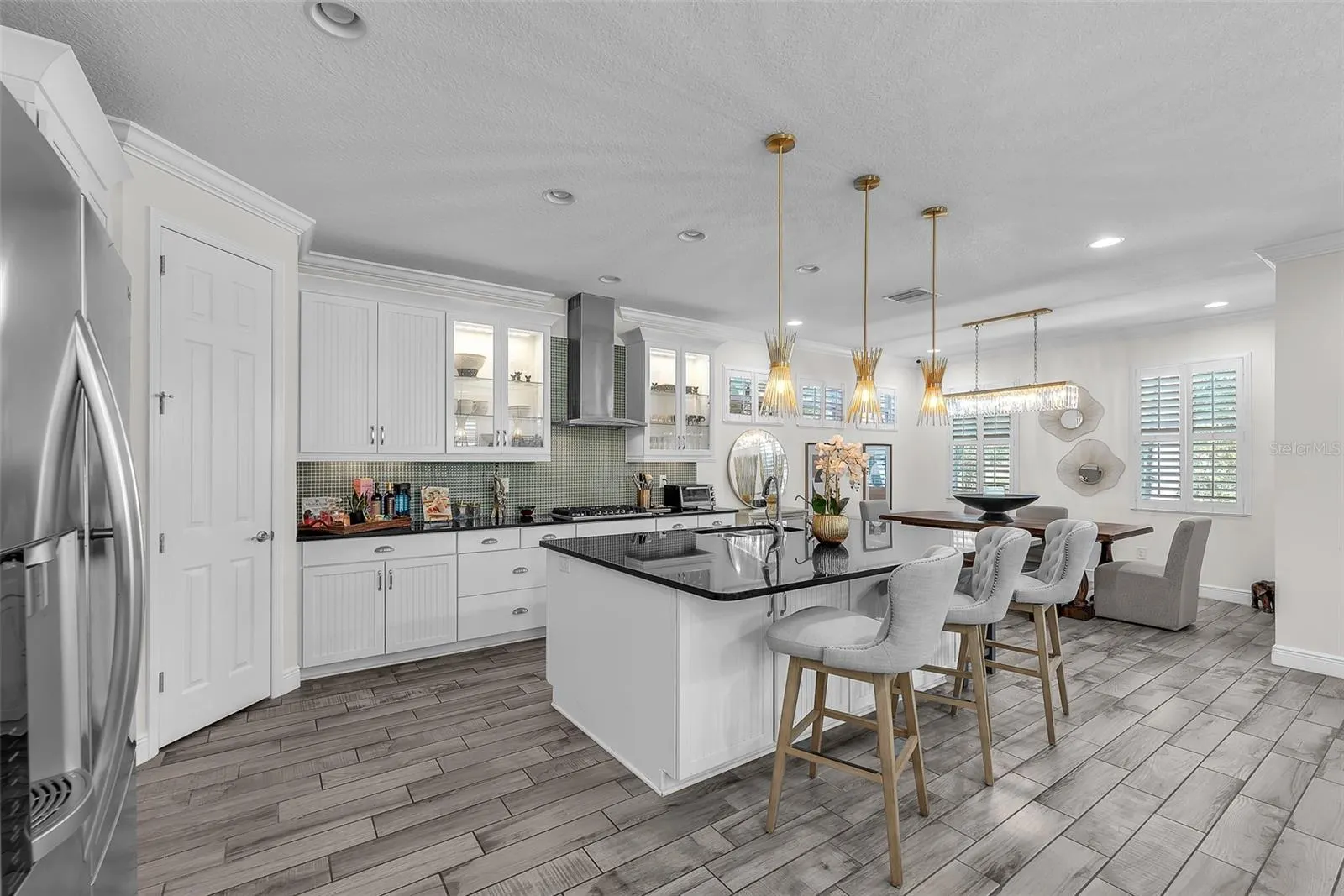 322 WINTERSIDE DR