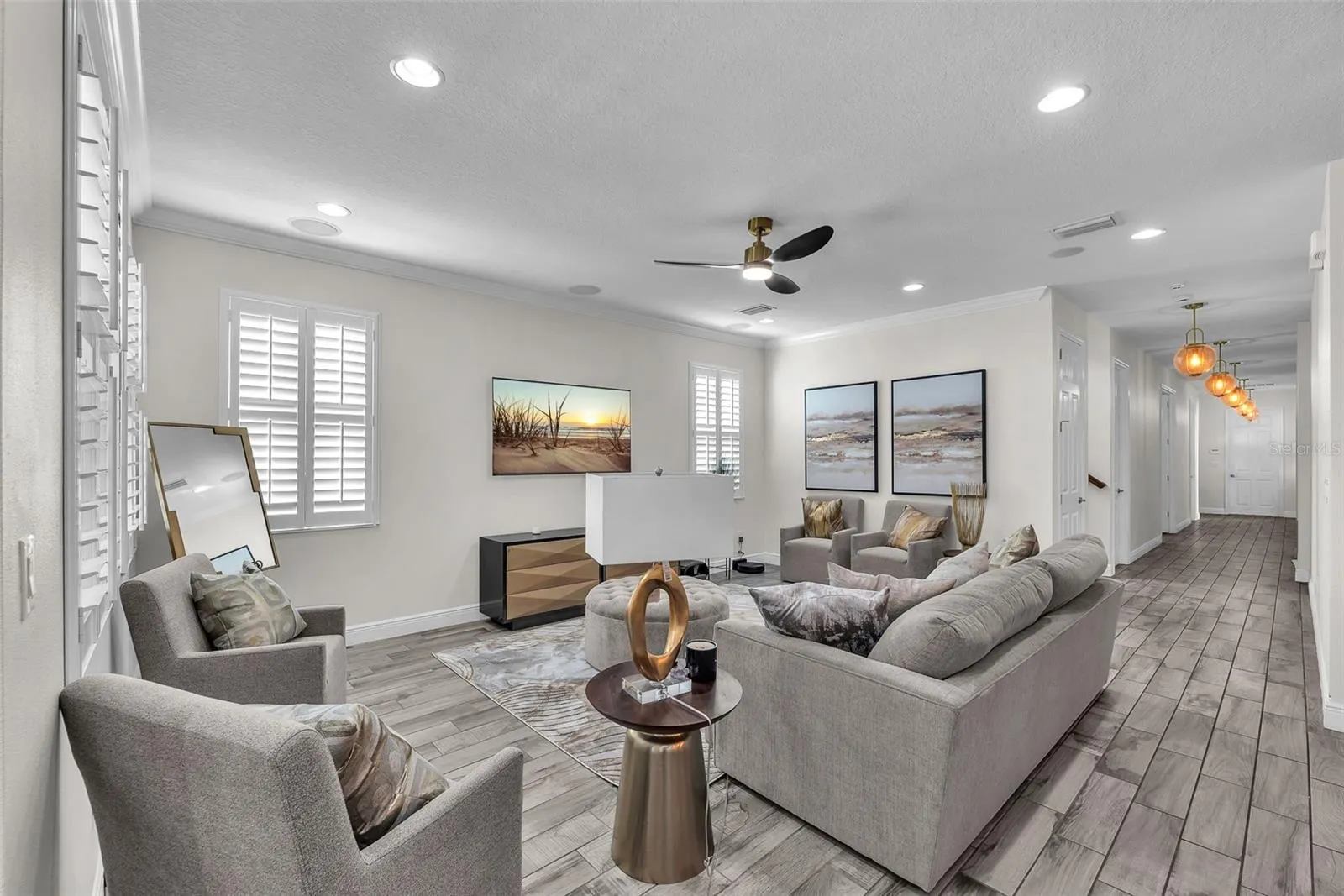 322 WINTERSIDE DR