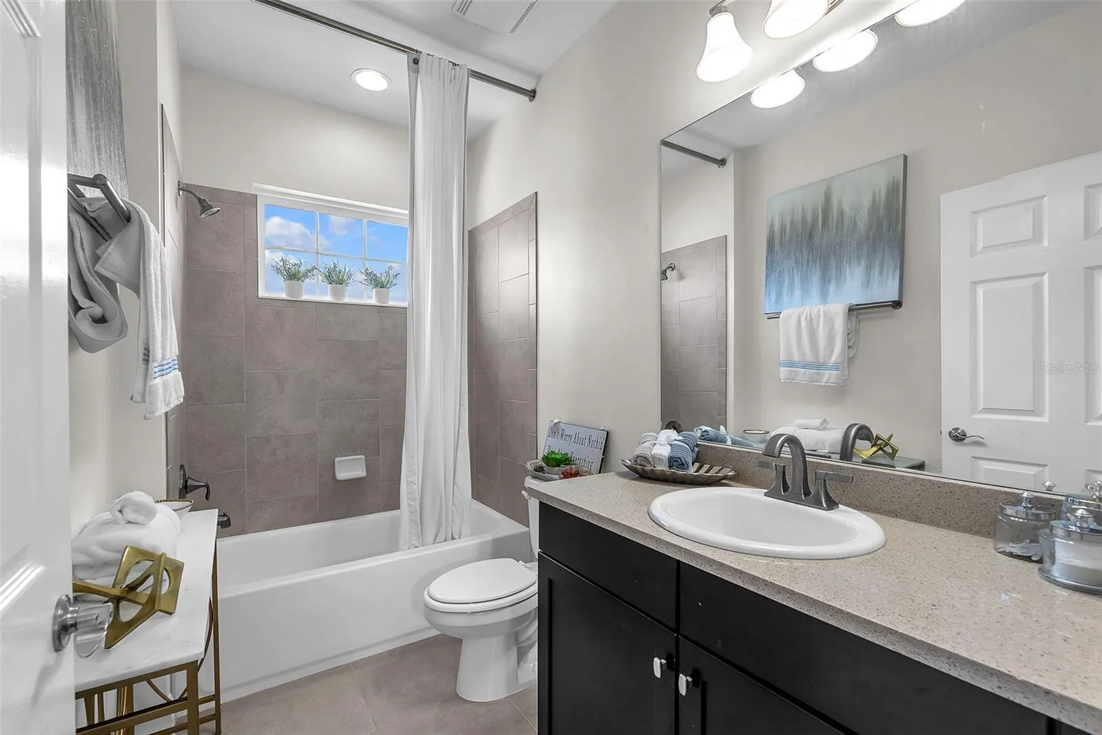 322 WINTERSIDE DR