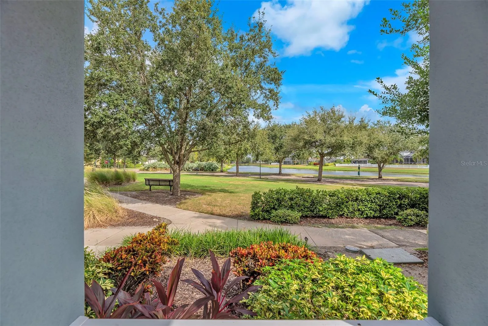 322 WINTERSIDE DR