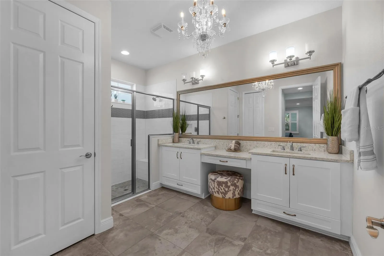 322 WINTERSIDE DR