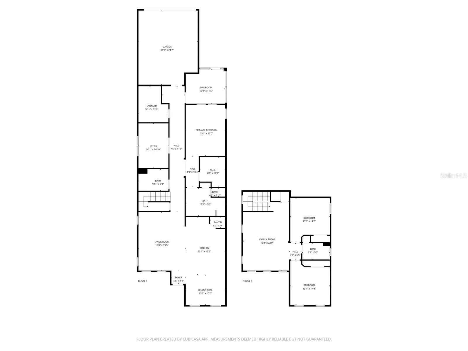 322 WINTERSIDE DR