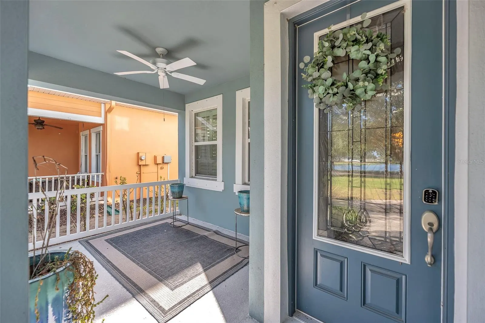 322 WINTERSIDE DR