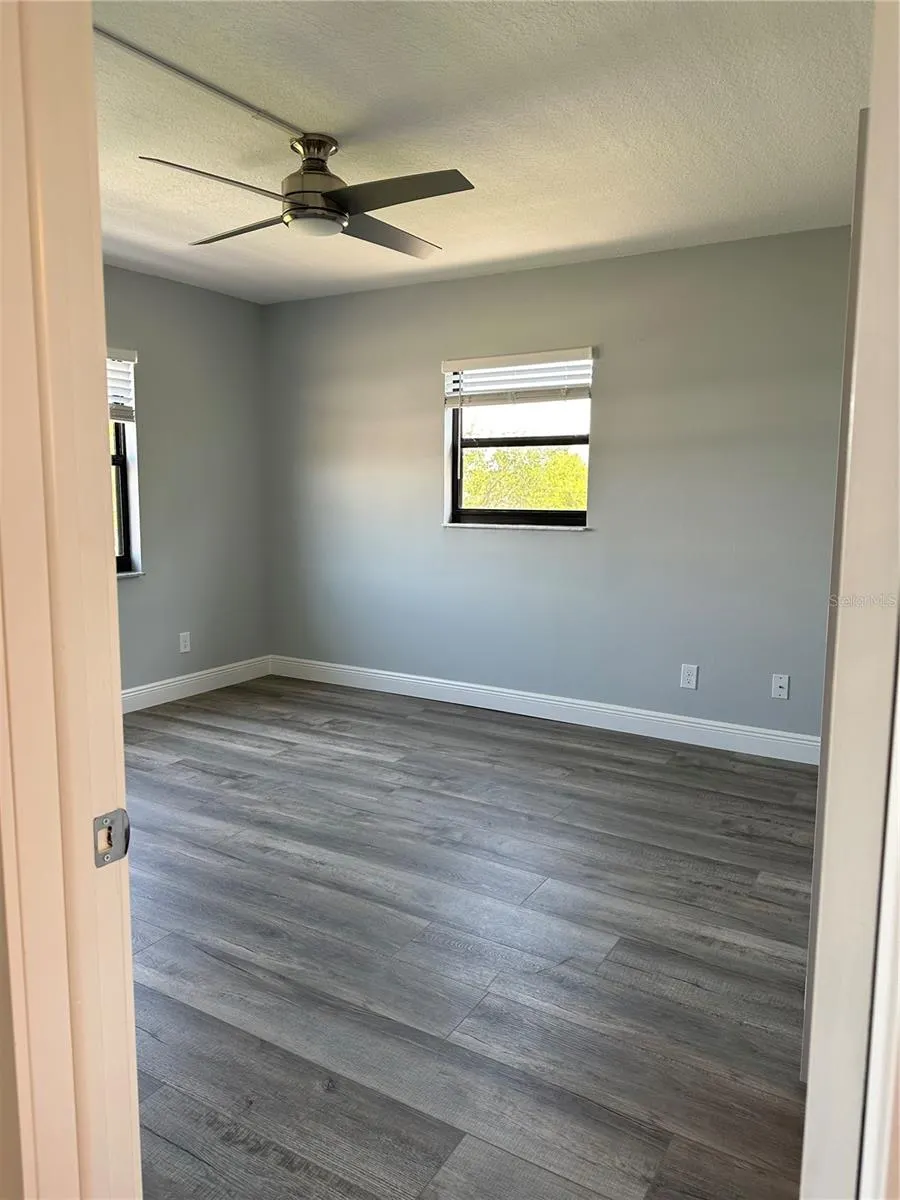 12500 CAPRI CIR N #401, #401